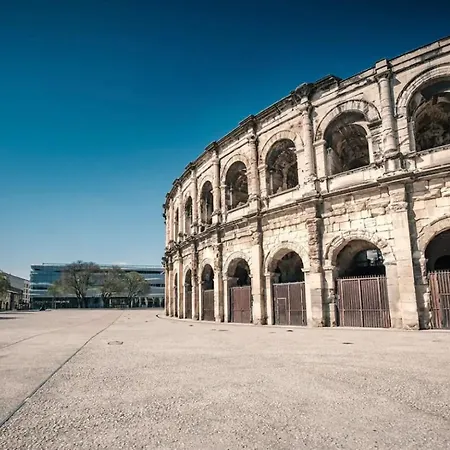 Petite Maison De Avec Jardin Quartier Calme Hébergement de vacances *